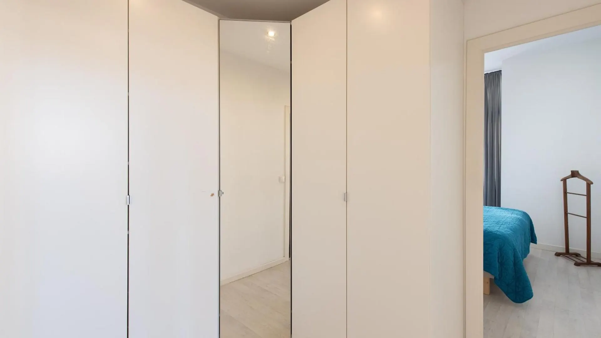 Corpo Santo River Apartment Lisboa