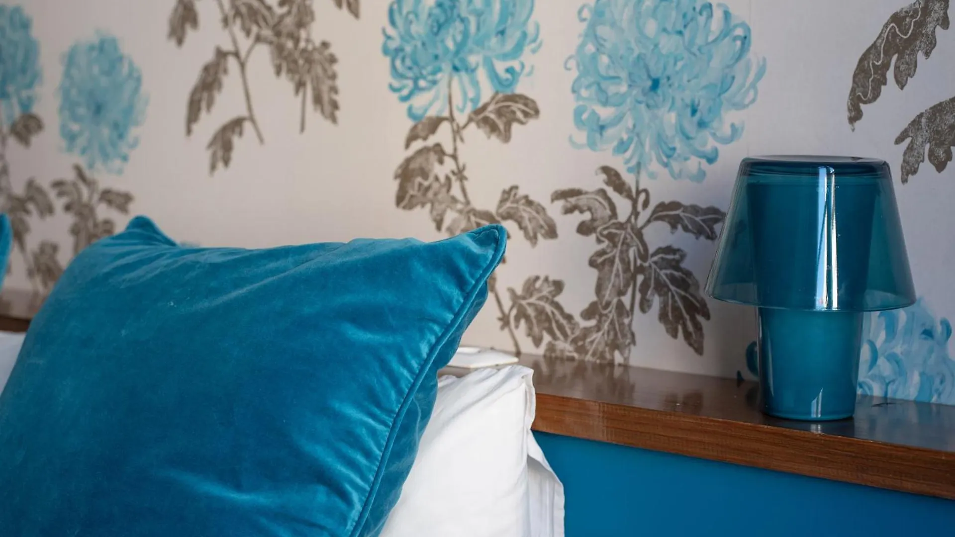 Corpo Santo River Apartment Lisbon